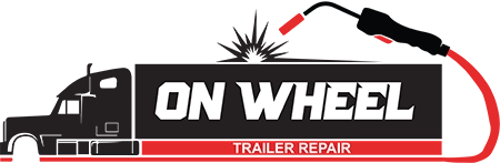 Onwheel Trailer Repair Onwheel Trailer Repair